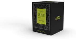 Areon Premium Ilmkerti Eau D'Ete