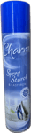 Charm úðasterkja og auðveld straujun 330 ml