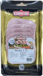 K.f skinka 1.fl. 95 gr