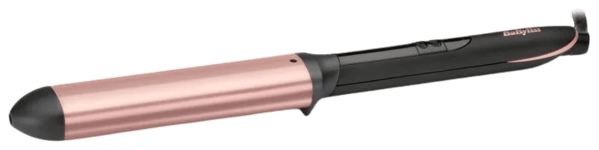 Babyliss krullusproti