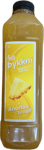Egils Ananas Þykkni 1000 ml