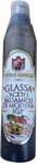 Fattorie Giacobazzi gljái með balsamediki frá Modena IGP 380 ml