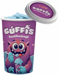 Emmessís Gúffís kandífloss 250 ml