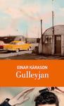 Gulleyjan