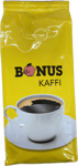 Bónus Kaffi