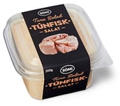 Sómi Túnfisksalat 200 g