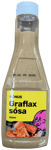 Bónus Graflax Sósa 350 ml