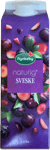 Rynkeby sveskjusafi 1000 ml