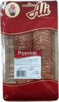 Ali Pepperoni 120 g