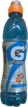 Gatorade Cool Blue 500 ml
