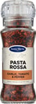 Santa Maria Pasta Rossa 80 g