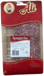 Ali Spægipylsa 87 g