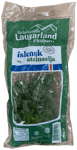 Garðyrkjustöðin Laugarland Íslensk steinselja 30 g