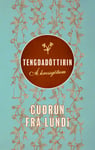 Tengdadóttirin