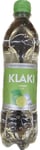 Klaki Limona Lime 330 ml