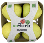 Val BioVenosta lífræn Golden Delicious epli 700 g
