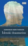 Íslenski draumurinn