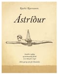 Ástríður