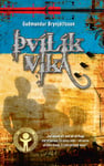 Þvílík vika