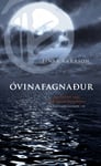 Óvinafagnaður