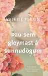 Þau sem gleymast á sunnudögum