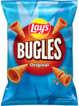 Lay's Bugles Original 125 g