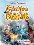 Ævintýrapáskar