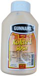 Gunnars Kokteil Sósa 400 ml