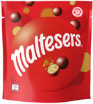 Maltesers 192,5 g