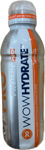 Protein Pro Kollagen Wowhydrate Tropical 500 ml