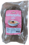 Kjarnafæði Lifrarpylsa soðin 455 g