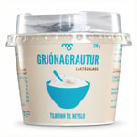 ms rice pudding 210 gr