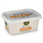 Smjör 400 gr