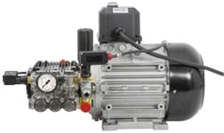 AR Háþrýstidæla HRK 11.15 TSS 3,5HP