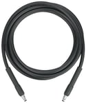 AR Háþrýstislanga 6m 3.0 DSS