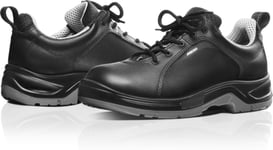 Arbesko 1385 ESD