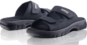 Arbesko 1387 sandali ESD