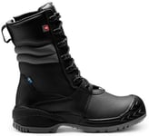 Arbesko 50692 S3 SRC