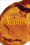 Auður