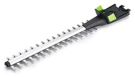 Aukablað Fyrir Gtech HT20 Hekk Klippurnar, 50 Stk Í Pakka
