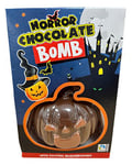 Halloween súkkulaðisprengja 35 g