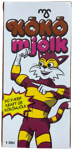 Kókómjólk 1000 ml