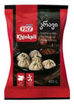 Vici khinkali nautakjötsbollur 400 g