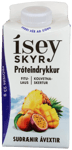 Ísey Skyr Próteindrykkur Suðrænir Ávextir 300 ml