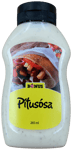 Bónus Pitusósa 265 ml