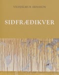 Siðfræðikver