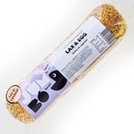 Jumbo langloka lax & egg 195 g