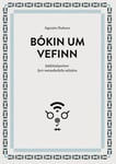 Bókin um vefinn