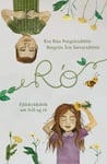 Ró