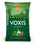 Voxis hálstöflur 80 g